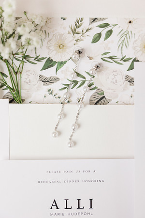 Hudepohl+Schulze_Wedding-94
