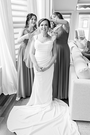 Gilbride+Beck_Wedding-158