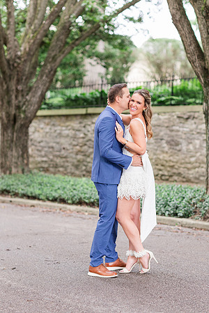 Croley+Lonneman_Engagement-13