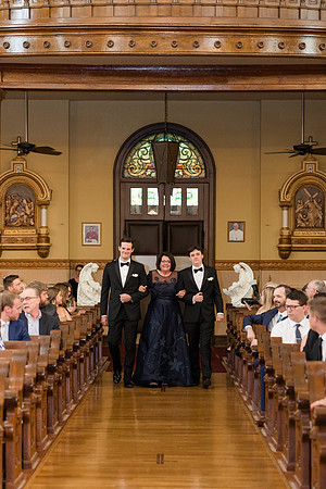 TerekWebb_Wedding-465