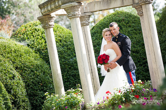 meyer_wed-345