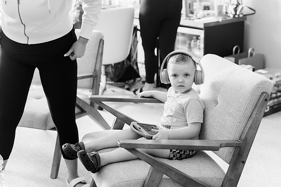 Mitchell+Brammer_Wedding-4