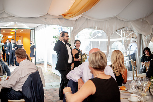 okeefe_wed-496
