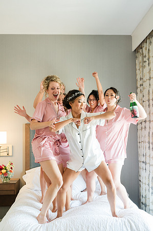 Pan+Weber_Wedding-261