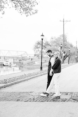 Hohman+Kramer_EngagementSession-84