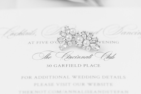 TerekWebb_Wedding-83