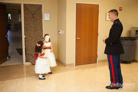 meyer_wed-25