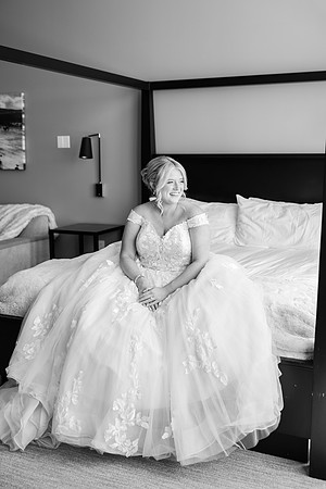 Mitchell+Brammer_Wedding-141