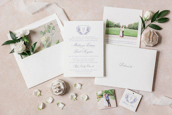 Loesing+Ferguson_Wedding-270