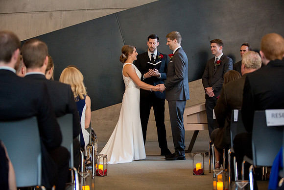 frey_wed-418