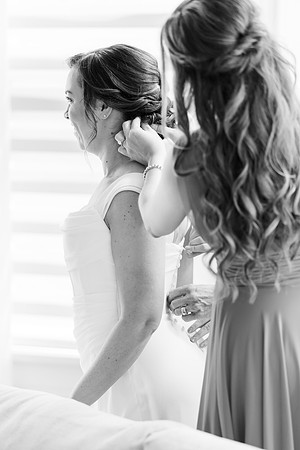 Gilbride+Beck_Wedding-142