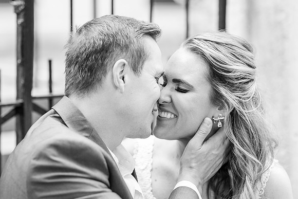 Croley+Lonneman_Engagement-41