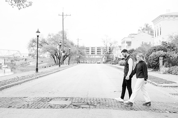 Hohman+Kramer_EngagementSession-77