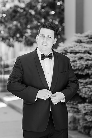 TerekWebb_Wedding-375
