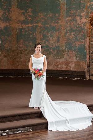 Gilbride+Beck_Wedding-379
