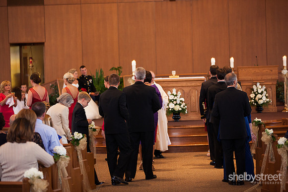 meyer_wed-195
