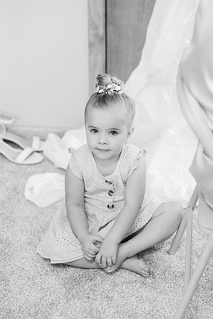 BurgerWhisler_Wedding-132