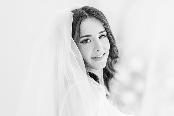 StyledBridalSession-314