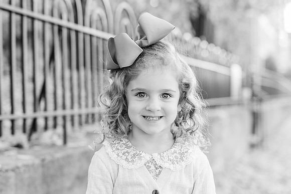 KaiserFamily_Fall2024-128