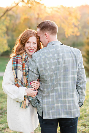 HarrisRainwater_Engagement-192