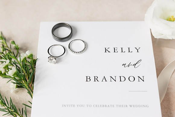 Mitchell+Brammer_WeddingFaves-10