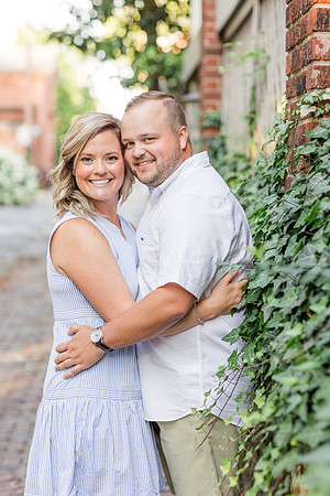 WellensAcus_EngagementSession-27