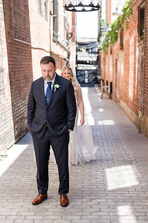 Heaton+Broxterman_WeddingFaves-202