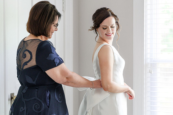 TerekWebb_Wedding-166