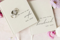 Harris+Rainwater_WeddingFaves-20