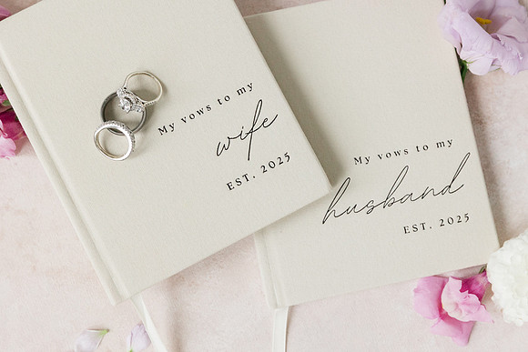 Harris+Rainwater_WeddingFaves-20