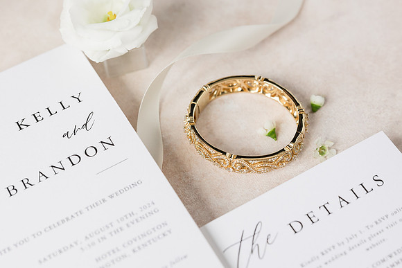 Mitchell+Brammer_WeddingFaves-13