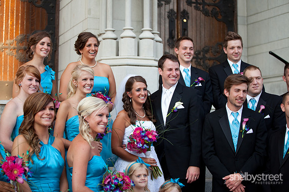 carris_wed-427