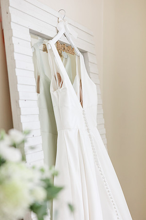 BourgeoisKrehbiel_Wedding-137
