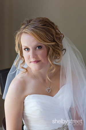 seibert_wed-72