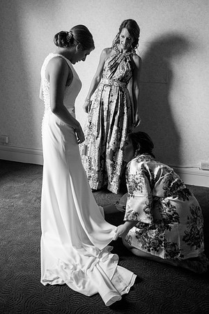 frey_wed-61