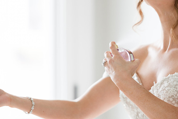 Harris+Rainwater_Wedding-216
