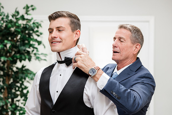 Pan+Weber_Wedding-36