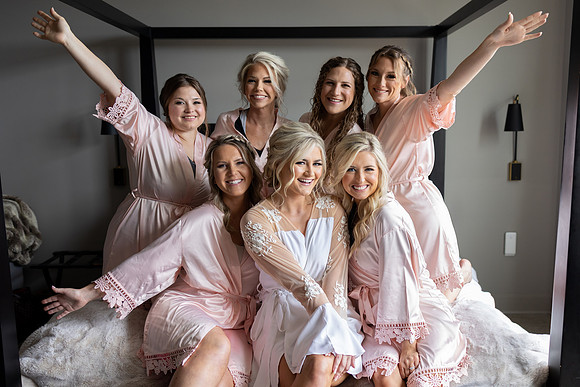 SagersCubert_Wedding-66