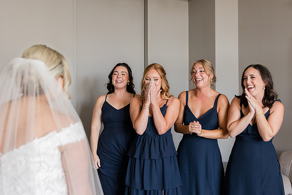 Mitchell+Brammer_Wedding-260
