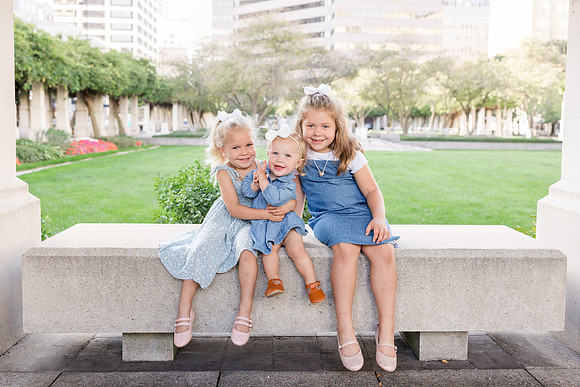 RodgersFamily_Fall2024-3
