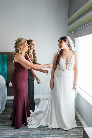 D'AnnaEglar_Wedding-178