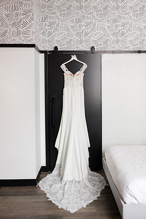 Sibbio+Sherrill_Wedding-319
