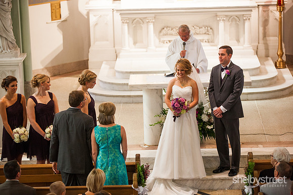 seibert_wed-157