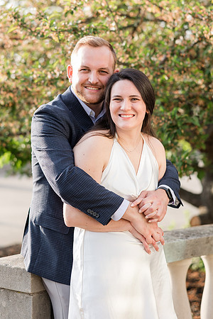 Beach+Cheek_EngagementSession-187