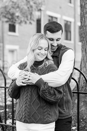 Hohman+Kramer_EngagementSession-64