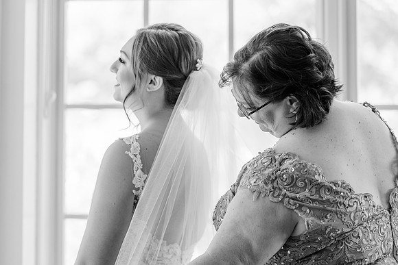 CulpRuscello_Wedding-66