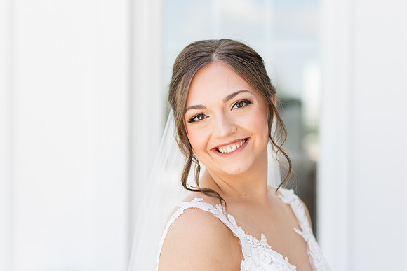CulpRuscello_Wedding-112