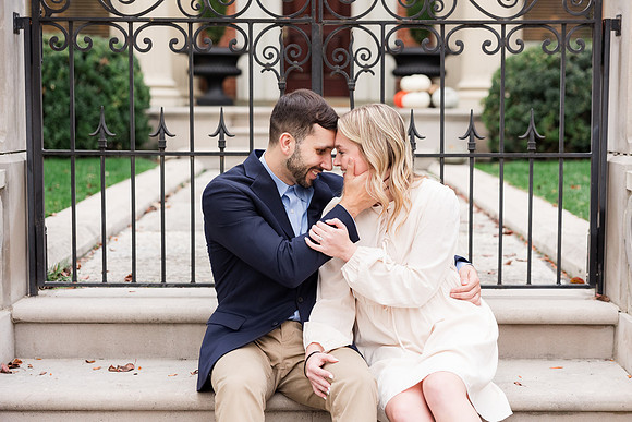 Hohman+Kramer_EngagementSession-206