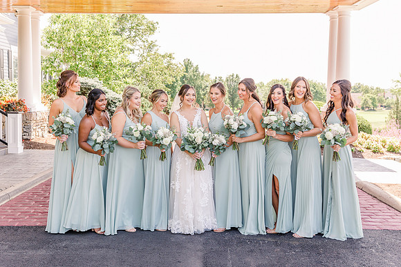 CulpRuscello_Wedding-153