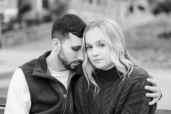 Hohman+Kramer_EngagementSession-127